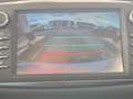 Toyota Yaris Hybrid Team D Navi SHZ Kamera PDC Gris - thumbnail 22