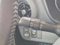 Toyota Yaris Hybrid Team D Navi SHZ Kamera PDC Gris - thumbnail 21