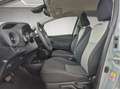Toyota Yaris Hybrid Team D Navi SHZ Kamera PDC Gris - thumbnail 9