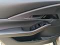 Mazda CX-30 2.0l Skyactiv-X Nagisa Sondermodell Bose Navi NEU Blanc - thumbnail 11