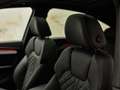 Audi Q5 Sportback 50 TFSI e S Edition, pano, Fijnnappa, me Grijs - thumbnail 23