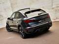 Audi Q5 Sportback 50 TFSI e S Edition, pano, Fijnnappa, me Grijs - thumbnail 31