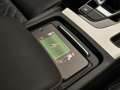 Audi Q5 Sportback 50 TFSI e S Edition, pano, Fijnnappa, me Grijs - thumbnail 22