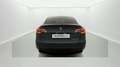 Tesla Model Y Gran Autonomía 4WD Plateado - thumbnail 9