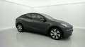 Tesla Model Y Gran Autonomía 4WD Plateado - thumbnail 2