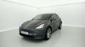 Tesla Model Y Gran Autonomía 4WD Plateado - thumbnail 1