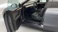Tesla Model Y Gran Autonomía 4WD Plateado - thumbnail 12