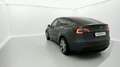 Tesla Model Y Gran Autonomía 4WD Plateado - thumbnail 8