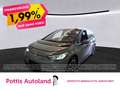 Volkswagen ID.3 PRO PERFORMANCE NAVI KLIMA PDC SHZG Grau - thumbnail 1