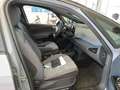Volkswagen ID.3 PRO PERFORMANCE NAVI KLIMA PDC SHZG Grau - thumbnail 3