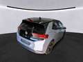 Volkswagen ID.3 PRO PERFORMANCE NAVI KLIMA PDC SHZG Grau - thumbnail 2