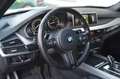 BMW X5 xdrive30d Experience 258cv auto - thumbnail 7