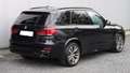 BMW X5 xdrive30d Experience 258cv auto - thumbnail 8