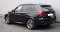 BMW X5 xdrive30d Experience 258cv auto - thumbnail 5
