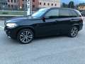 BMW X5 xdrive30d Experience 258cv auto - thumbnail 2