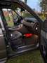 Land Rover Range Rover Sport 3.0 TDV6 hse LICHTE VRACHT Grijs - thumbnail 9