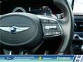 Genesis G70 Sport 4WD 2.0 T-GDI AD Leder LED  ACC CarPlay 1. H Weiß - thumbnail 21
