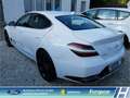 Genesis G70 Sport 4WD 2.0 T-GDI AD Leder LED  ACC CarPlay 1. H Weiß - thumbnail 4