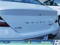 Genesis G70 Sport 4WD 2.0 T-GDI AD Leder LED  ACC CarPlay 1. H Weiß - thumbnail 39
