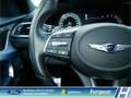 Genesis G70 Sport 4WD 2.0 T-GDI AD Leder LED  ACC CarPlay 1. H Weiß - thumbnail 20