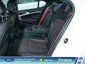 Genesis G70 Sport 4WD 2.0 T-GDI AD Leder LED  ACC CarPlay 1. H Blanc - thumbnail 11