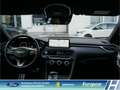 Genesis G70 Sport 4WD 2.0 T-GDI AD Leder LED  ACC CarPlay 1. H Blanc - thumbnail 17