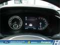 Genesis G70 Sport 4WD 2.0 T-GDI AD Leder LED  ACC CarPlay 1. H Blanc - thumbnail 19