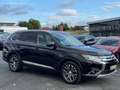 Mitsubishi Outlander SUV-Star+ 4WD/NAVI/EURO 6 Schwarz - thumbnail 3