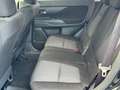 Mitsubishi Outlander SUV-Star+ 4WD/NAVI/EURO 6 Schwarz - thumbnail 14