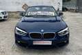 BMW 118 118d xdrive 5p 150cv - thumbnail 2