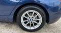 BMW 118 118d xdrive 5p 150cv - thumbnail 7