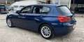 BMW 118 118d xdrive 5p 150cv - thumbnail 4