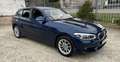 BMW 118 118d xdrive 5p 150cv - thumbnail 3