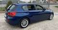 BMW 118 118d xdrive 5p 150cv - thumbnail 6