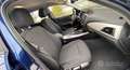 BMW 118 118d xdrive 5p 150cv - thumbnail 11