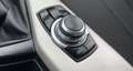 BMW 118 118d xdrive 5p 150cv - thumbnail 15