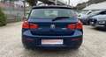 BMW 118 118d xdrive 5p 150cv - thumbnail 5