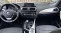 BMW 118 118d xdrive 5p 150cv - thumbnail 13