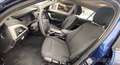 BMW 118 118d xdrive 5p 150cv - thumbnail 10