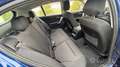 BMW 118 118d xdrive 5p 150cv - thumbnail 12