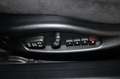 BMW 330 Ci M-SPORTPAKET INDIVIDUAL *ORIGINAL ZUSTAND* Rouge - thumbnail 11