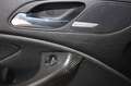 BMW 330 Ci M-SPORTPAKET INDIVIDUAL *ORIGINAL ZUSTAND* Rouge - thumbnail 10