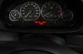 BMW 330 Ci M-SPORTPAKET INDIVIDUAL *ORIGINAL ZUSTAND* Rouge - thumbnail 12