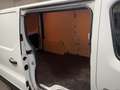 Renault Trafic Kasten L2H1 Doka 3,0t Komfort PDC Klima Blanc - thumbnail 14