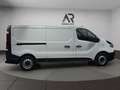 Renault Trafic Kasten L2H1 Doka 3,0t Komfort PDC Klima Beyaz - thumbnail 6