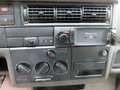 Volkswagen T4 Caravelle 2.8l Servo ZV AHK! VB Alb - thumbnail 10