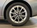 Mercedes-Benz CLA 200 d Automatic Shooting Brake Business Grigio - thumbnail 8