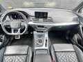 Audi Q5 3.0 TFSI SQ5 quattro Pro Line Plus track & trace, Grijs - thumbnail 11