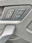 Audi Q5 3.0 TFSI SQ5 quattro Pro Line Plus track & trace, Grijs - thumbnail 13