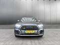 Audi Q5 3.0 TFSI SQ5 quattro Pro Line Plus track & trace, Grijs - thumbnail 2